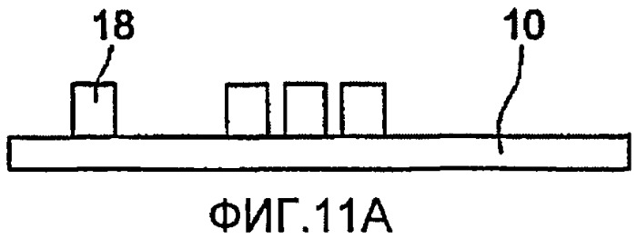 Схемный модуль и устройство связи по линии электропередачи (патент 2395180)