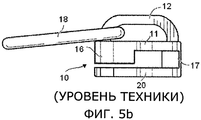 Погодоустойчивая скользящая застежка (патент 2496396)