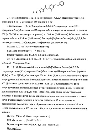 Новые производные пиридона, обладающие антагонистической активностью в отношении mch, и лекарственные средства, включающие такие соединения (патент 2453543)