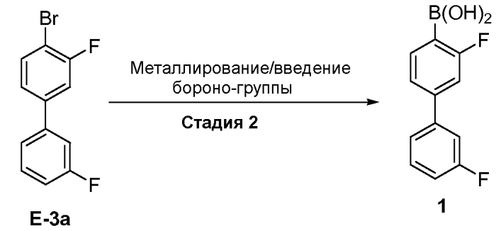 Ингибиторы амид-гидролазы жирных кислот (патент 2569061)