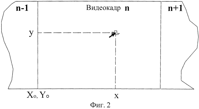 Способ и устройство оптической локации (патент 2562391)