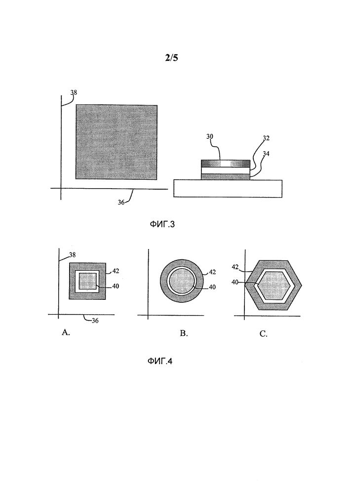 Автостереоскопическое устройство отображения, имеющее оптическое увеличение (патент 2598158)