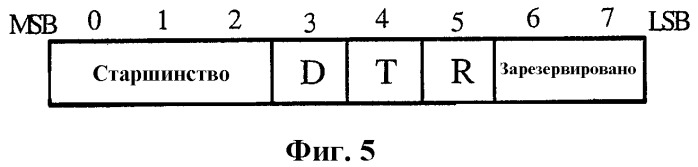 Способ и устройство для завершенной на мобильном телефоне связи короткими пакетами данных (патент 2348113)