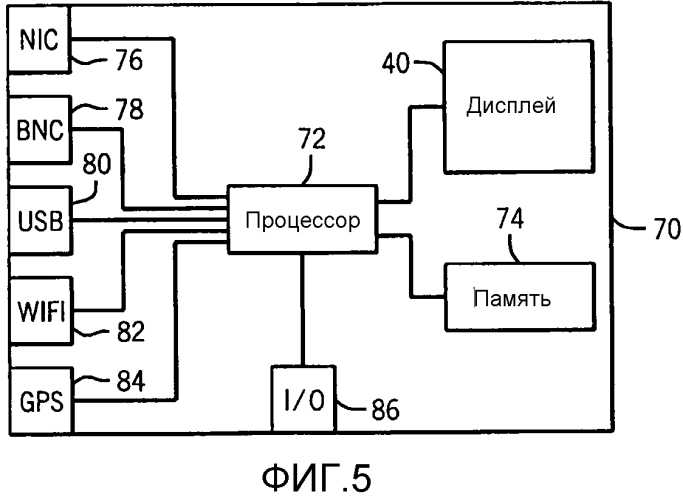 Пневматический прицеп с интегрированным смешиванием удобрений (патент 2571795)