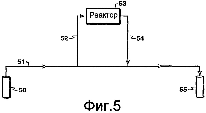 Способ получения не образующей пробки суспензии гидрата (патент 2425860)