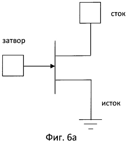 Электронный прибор свч (патент 2442241)