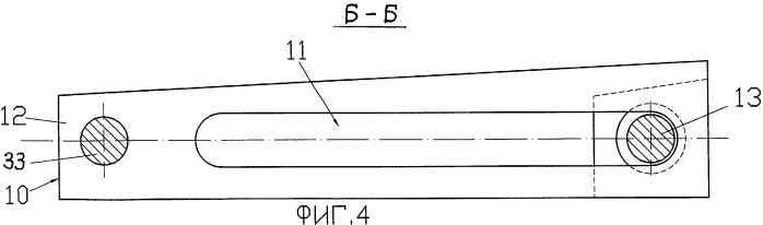 Соединение поясов секций башни башенного крана (патент 2257334)