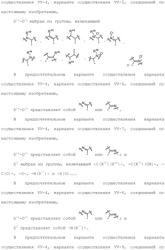 Ингибиторы гистоновой деацетилазы (патент 2459811)