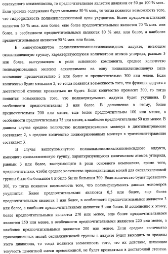 Добавка к цементу (патент 2332376)