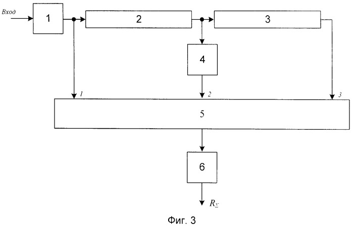 Способ подавления боковых лепестков автокорреляционной функции широкополосного сигнала (патент 2503971)