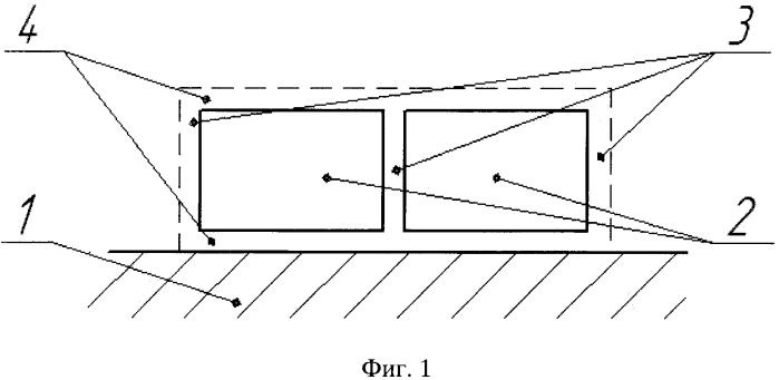 Способ изготовления композиционных силовых панелей (патент 2579779)