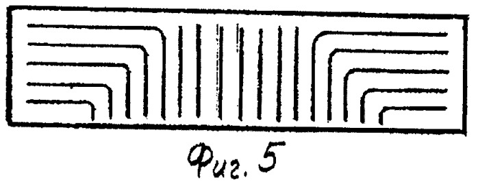 Способ изготовления мембранного модуля тангенциального фильтрования (патент 2420346)