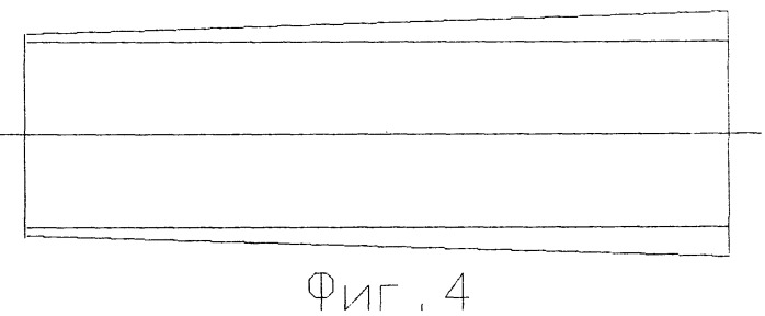Станок для оцилиндровки бревен (патент 2339502)