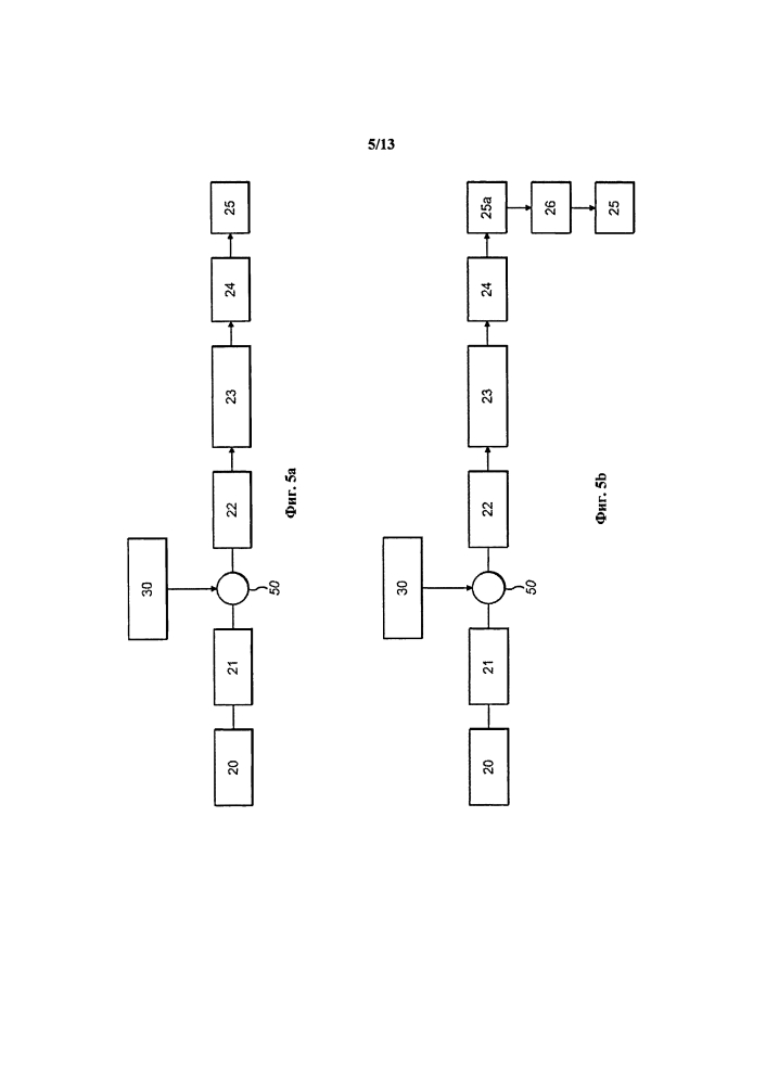 Кофейные продукты и связанные с ними способы (патент 2612786)