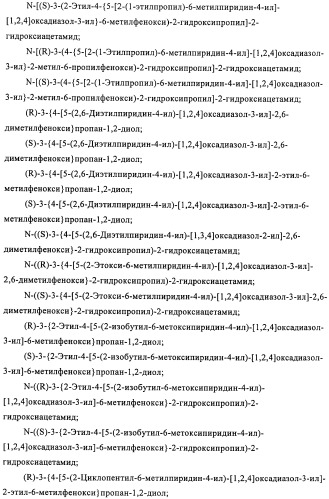 Производные пиридин-4-ила в качестве иммуномодулирующих агентов (патент 2447071)