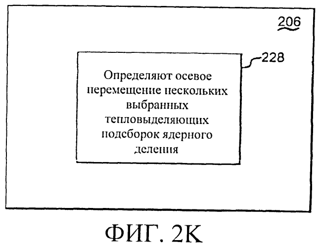 Система для перемещения тепловыделяющих сборок в ядерном реакторе и ядерный реактор (патент 2557257)