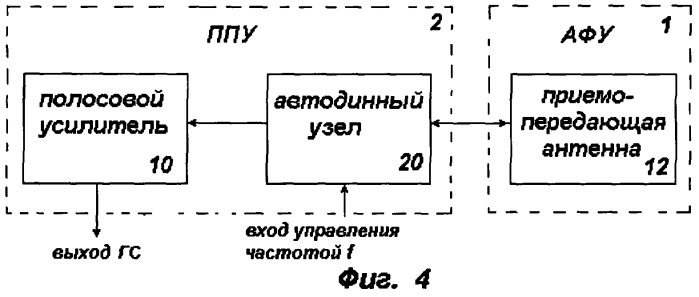 Способ и система для радиолокационного измерения скоростей и координат объектов (варианты) (патент 2255352)