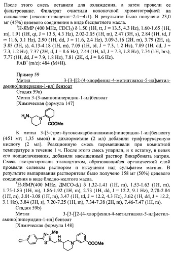Новое циклическое производное аминобензойной кислоты (патент 2391340)