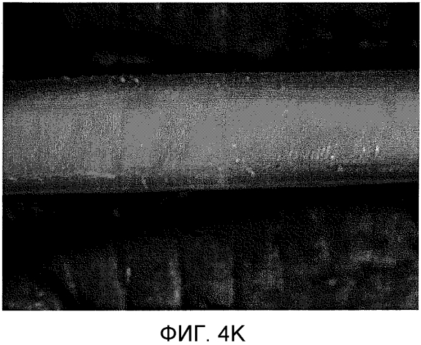 Компоненты для медицинских контуров (патент 2557901)