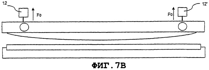 Режущее устройство (патент 2394676)