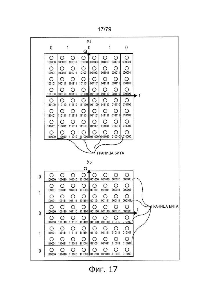 Устройство обработки данных и способ обработки данных (патент 2656725)