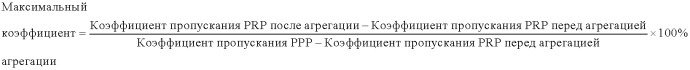 Рекомбинантный химерный белок фактора ингибирования нейтрофилов и гиругена и содержащая его фармацевтическая композиция (патент 2426745)