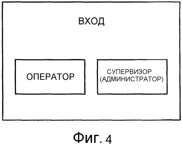 Устройство обработки листов и способ обработки листов (патент 2535478)