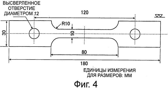 Фольга из нержавеющей стали и носитель катализатора для устройства очистки выхлопного газа, использующий эту фольгу (патент 2518873)