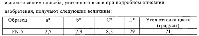 Окрашенный алмаз (патент 2314368)