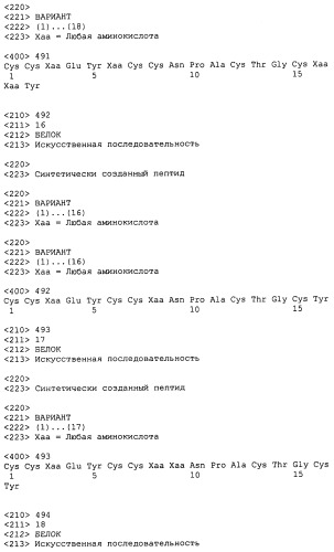 Полипептид для увеличения активности рецептора гуанилатциклазы, фармацевтическая композиция, способ лечения желудочно-кишечного расстройства у пациента, способ повышения активности рецептора гуанилатциклазы у пациента, способ лечения висцеральной боли, способ получения полипептида (варианты), изолированная молекула нуклеиновой кислоты, бактериальный вектор экспрессии и изолированная бактериальная клетка (патент 2433133)