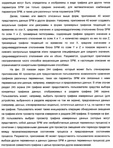 Система предотвращения нестандартной ситуации на производственном предприятии (патент 2377628)