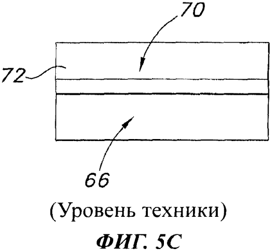 Способ (варианты) и система фиксации гибкого многопанельного стерилизационного комплекта (патент 2566731)