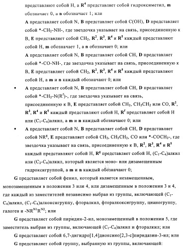 Оксазолидиновые антибиотики (патент 2470022)