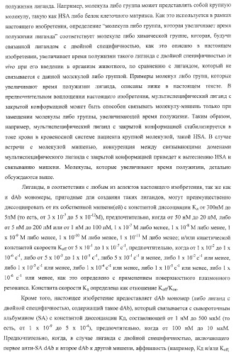 Моновалентные композиции для связывания cd40l и способы их применения (патент 2364420)