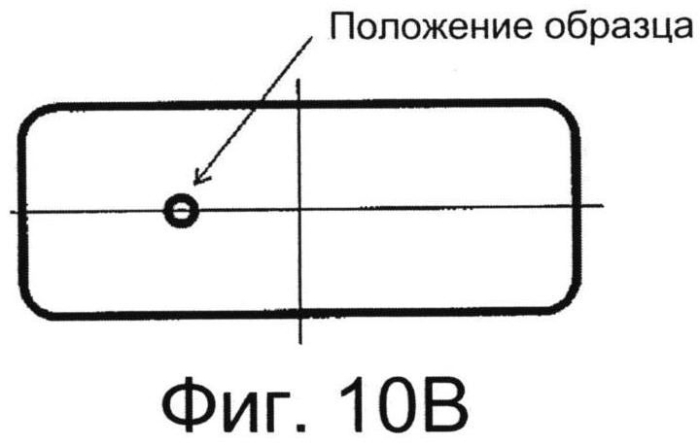 Гомогенизация in-situ металлов, получаемых литьем с прямым охлаждением и дополнительной закалкой (патент 2561538)