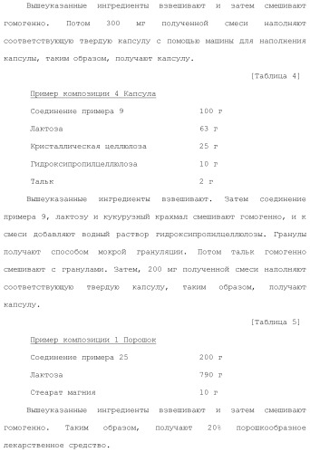Новое производное гетероциклиден ацетамида (патент 2451014)