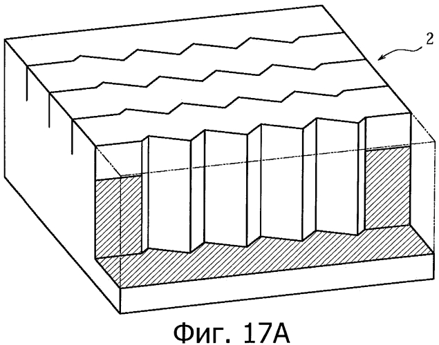 Пневматическая шина (патент 2577422)