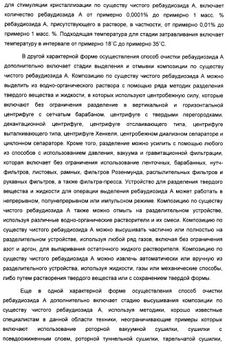 Композиция интенсивного подсластителя с витамином и подслащенные ею композиции (патент 2415609)