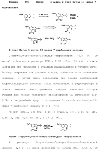 Модуляторы атф-связывающих кассетных транспортеров (патент 2451018)