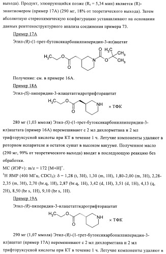 Замещенные хинолоны, обладающие противовирусной активностью, способ их получения, лекарственное средство и их применение для борьбы с вирусными инфекциями (патент 2433125)