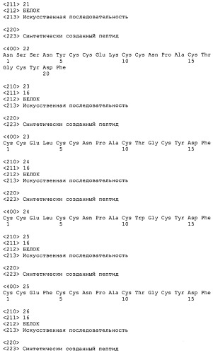 Полипептид для увеличения активности рецептора гуанилатциклазы, фармацевтическая композиция, способ лечения желудочно-кишечного расстройства у пациента, способ повышения активности рецептора гуанилатциклазы у пациента, способ лечения висцеральной боли, способ получения полипептида (варианты), изолированная молекула нуклеиновой кислоты, бактериальный вектор экспрессии и изолированная бактериальная клетка (патент 2433133)