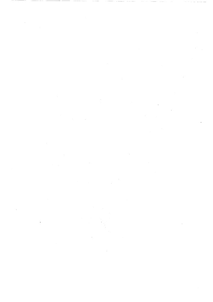 Расходомер (патент 536397)