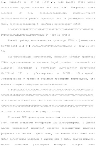 Слитые белки альбумина (патент 2369404)