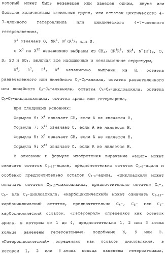 Новое применение ингибиторов дипептидилпептидазы iv (патент 2317101)