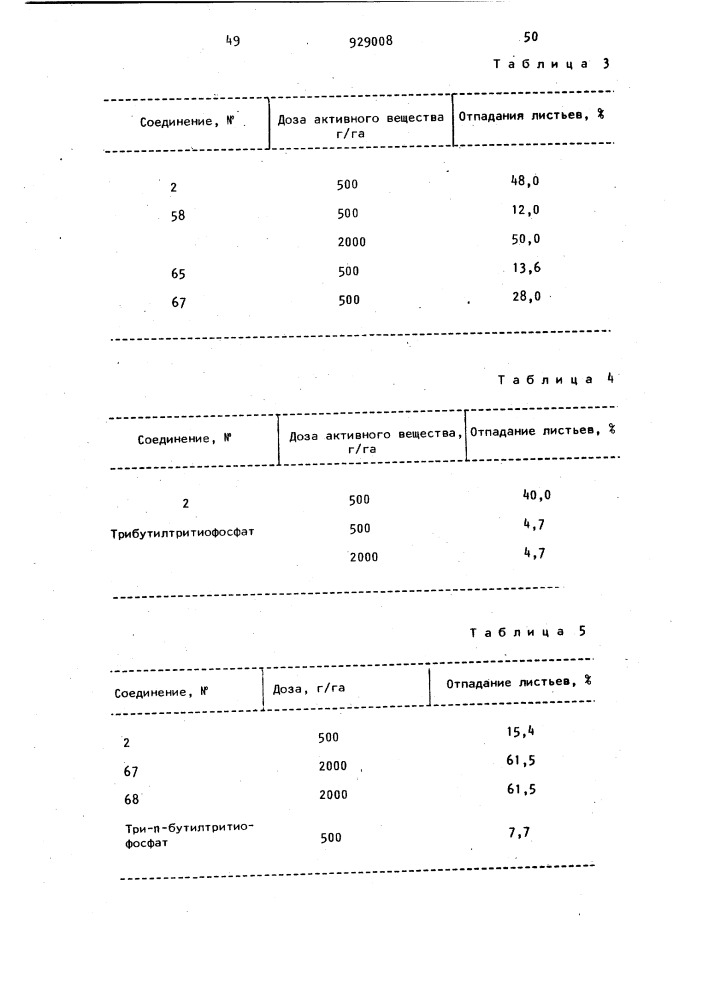 Способ получения амидов 1,2,3-триазолкарбоновой кислоты (патент 929008)