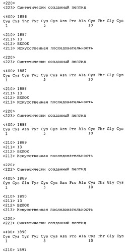 Полипептид для увеличения активности рецептора гуанилатциклазы, фармацевтическая композиция, способ лечения желудочно-кишечного расстройства у пациента, способ повышения активности рецептора гуанилатциклазы у пациента, способ лечения висцеральной боли, способ получения полипептида (варианты), изолированная молекула нуклеиновой кислоты, бактериальный вектор экспрессии и изолированная бактериальная клетка (патент 2433133)