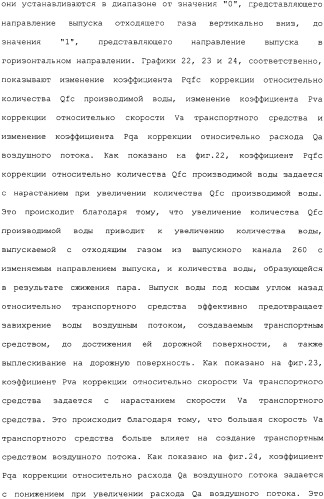 Транспортное средство (варианты) (патент 2330767)