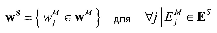 Генерация комфортного шума (патент 2609080)