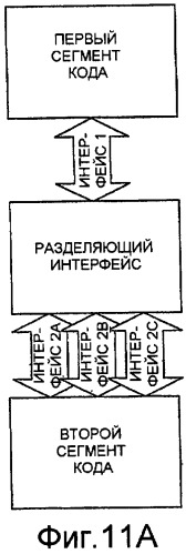 Указание, задание и обнаружение параметров документов электронных таблиц (патент 2421797)