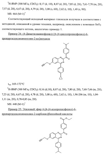 Производные бензохиназолина и их применение для лечения костных нарушений (патент 2416602)